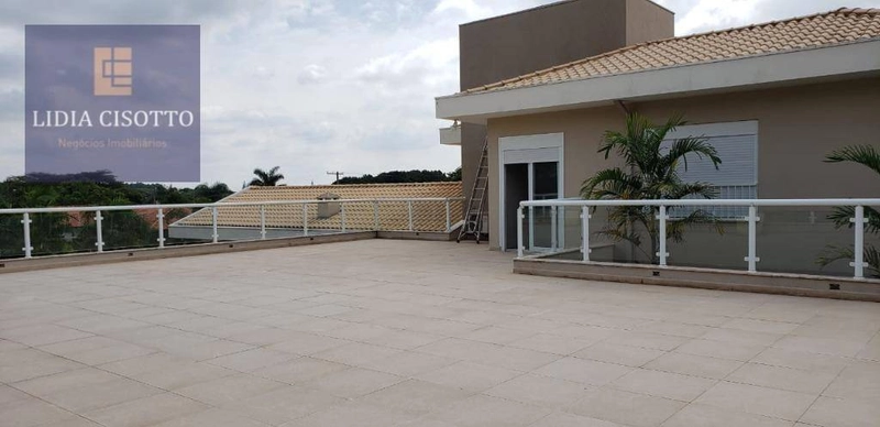 Linda casa na Colina das Estrelas.: 9ª foto da galeria de imagens do imóvel