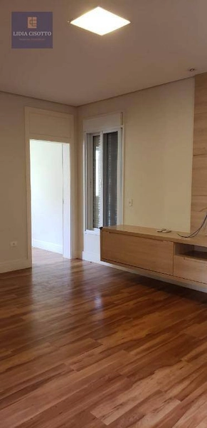 Linda casa na Colina das Estrelas.: 32ª foto da galeria de imagens do imóvel