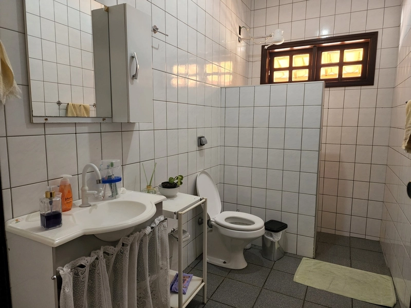 Ótima chácara em Tatuí com localização privilegiada: 6ª foto da galeria de imagens do imóvel