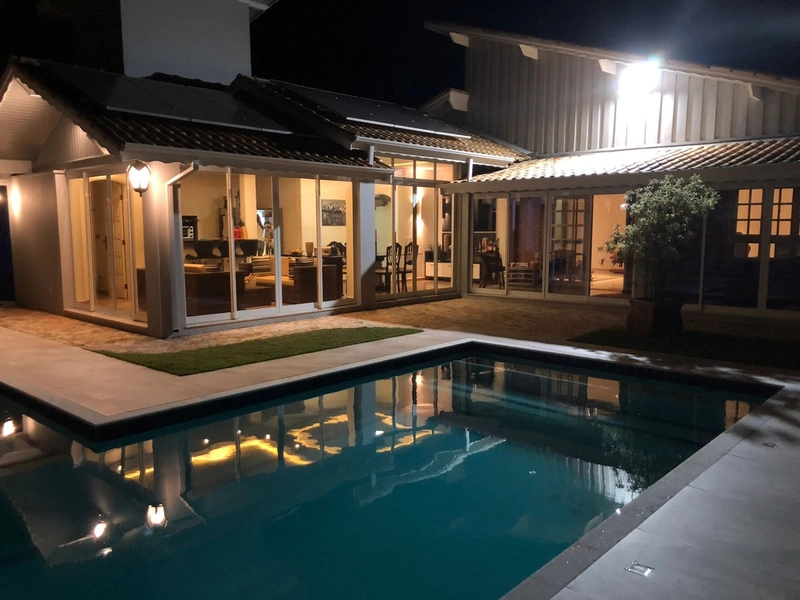 Excelente casa na Colina das Estrelas: 7ª foto da galeria de imagens do imóvel