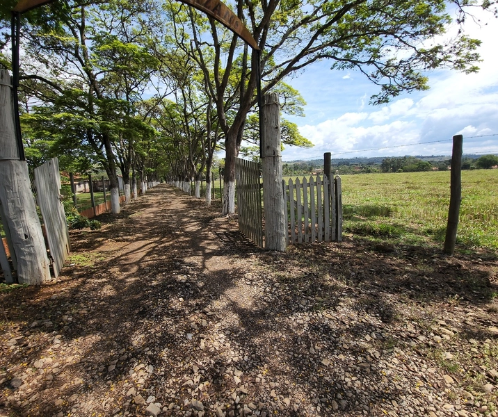 Maravilhoso sitio de 4 alqueires para amantes da pesca, lazer: 45ª foto da galeria de imagens do imóvel