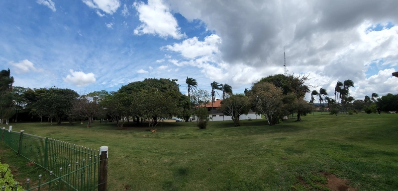 Maravilhoso sitio de 4 alqueires para amantes da pesca, lazer: 34ª foto da galeria de imagens do imóvel