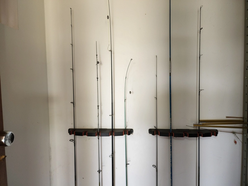 Maravilhoso sitio de 4 alqueires para amantes da pesca, lazer: 14ª foto da galeria de imagens do imóvel