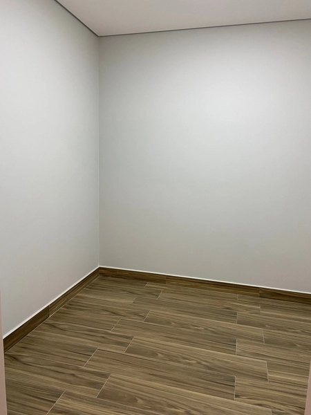 Imponente sobrado pronto para morar no condomínio Esplanada: 8ª foto da galeria de imagens do imóvel