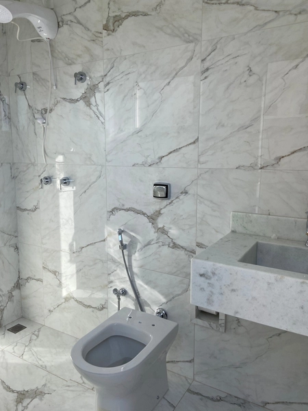 Maravilhosa casa em condomínio Esplanada: 17ª foto da galeria de imagens do imóvel