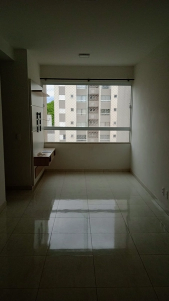 Excelente apto no Edifício Lirios - 10 andar: 9ª foto da galeria de imagens do imóvel