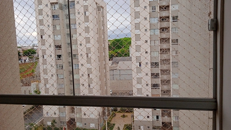 Excelente apto no Edifício Lirios - 10 andar: 10ª foto da galeria de imagens do imóvel