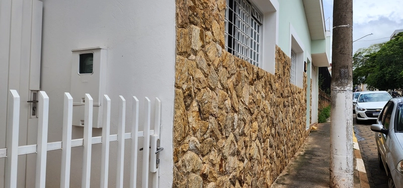 Excelente oportunidade de casa a venda no centro próximo à igreja matr: 29ª foto da galeria de imagens do imóvel