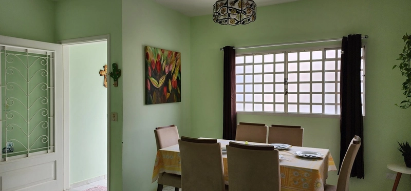 Excelente oportunidade de casa a venda no centro próximo à igreja matr: 16ª foto da galeria de imagens do imóvel