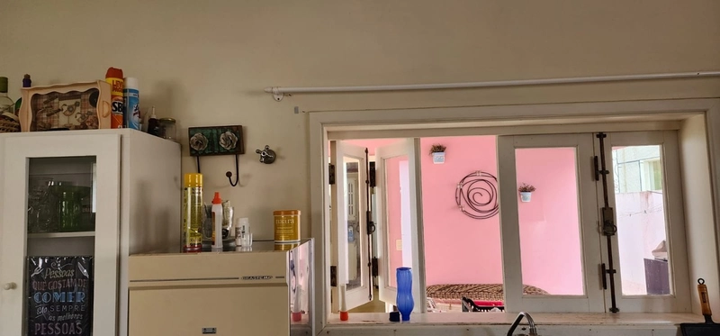 Residência Condomínio São Marcos: 20ª foto da galeria de imagens do imóvel