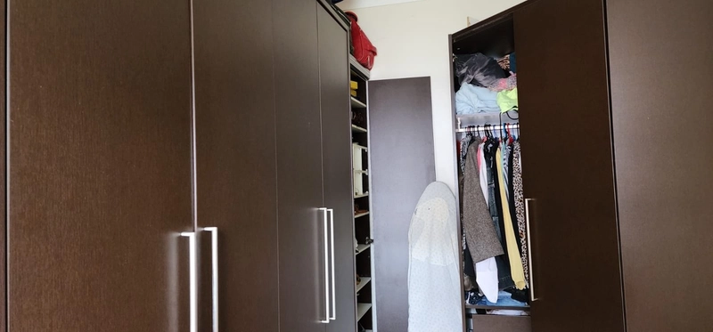 Residência Condomínio São Marcos: 15ª foto da galeria de imagens do imóvel