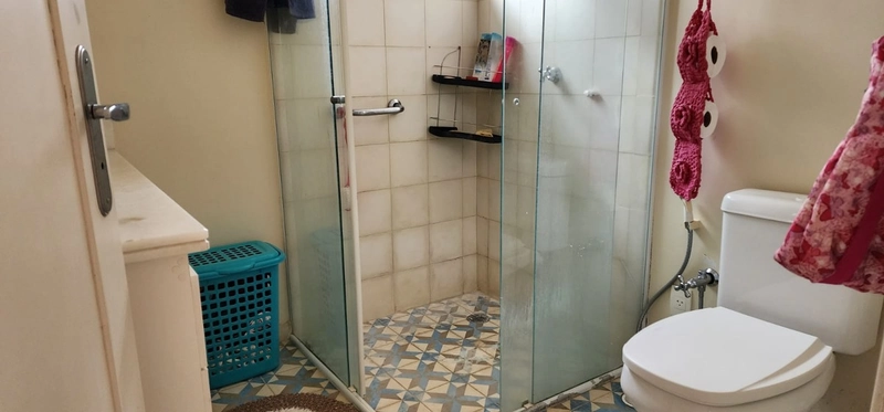 Residência Condomínio São Marcos: 2ª foto da galeria de imagens do imóvel