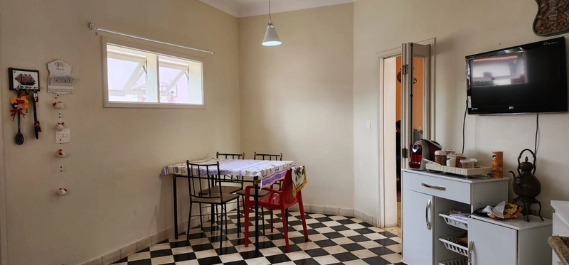 Residência Condomínio São Marcos: 21ª foto da galeria de imagens do imóvel