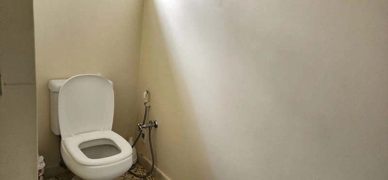 Residência Condomínio São Marcos: 9ª foto da galeria de imagens do imóvel