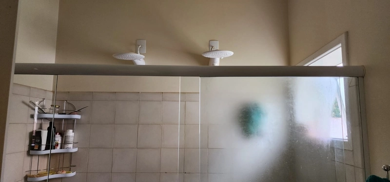 Residência Condomínio São Marcos: 8ª foto da galeria de imagens do imóvel