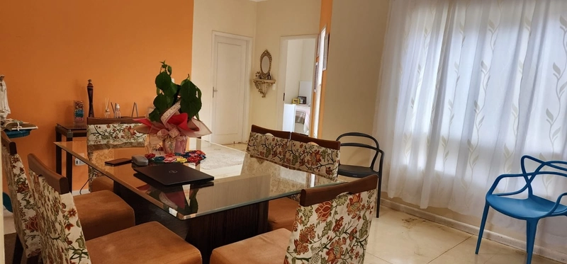 Residência Condomínio São Marcos: 17ª foto da galeria de imagens do imóvel