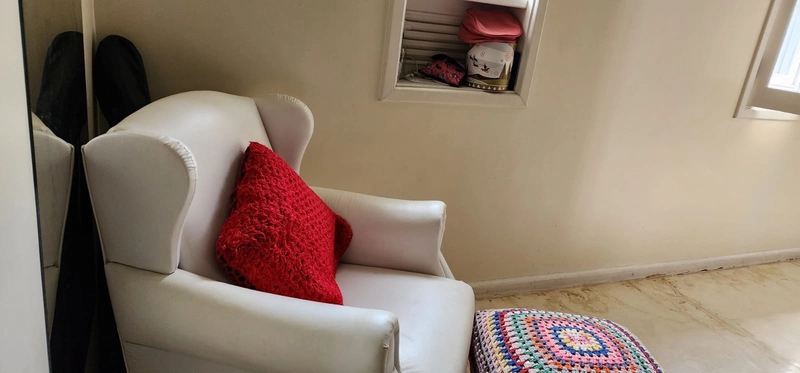 Residência Condomínio São Marcos: 7ª foto da galeria de imagens do imóvel