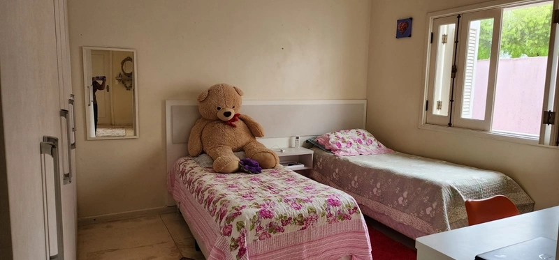 Residência Condomínio São Marcos: 5ª foto da galeria de imagens do imóvel