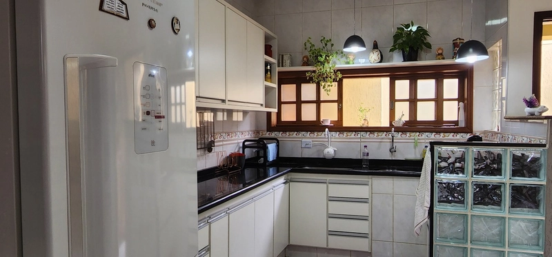 Excelente casa a venda no bairro dr Laurindo: 22ª foto da galeria de imagens do imóvel