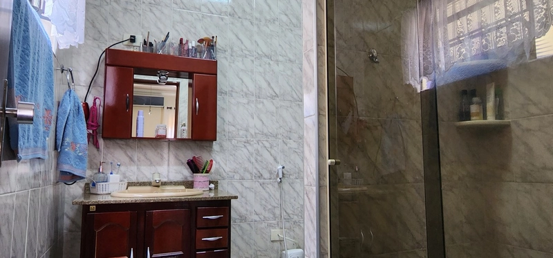 Excelente casa a venda no bairro dr Laurindo: 41ª foto da galeria de imagens do imóvel