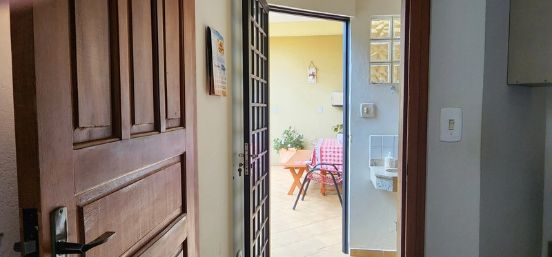 Excelente casa a venda no bairro dr Laurindo: 18ª foto da galeria de imagens do imóvel