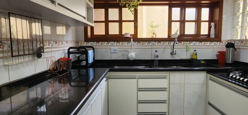 Excelente casa a venda no bairro dr Laurindo: 23ª foto da galeria de imagens do imóvel