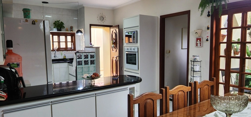 Excelente casa a venda no bairro dr Laurindo: 34ª foto da galeria de imagens do imóvel