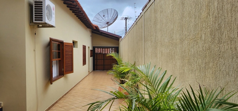 Excelente casa a venda no bairro dr Laurindo: 21ª foto da galeria de imagens do imóvel