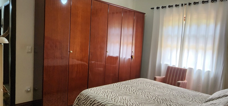 Excelente casa a venda no bairro dr Laurindo: 42ª foto da galeria de imagens do imóvel