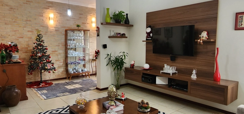 Excelente casa a venda no bairro dr Laurindo: 28ª foto da galeria de imagens do imóvel