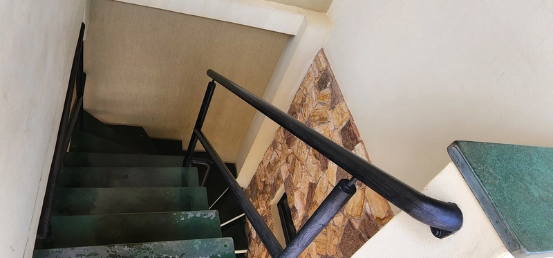 Excelente casa a venda no bairro dr Laurindo: 9ª foto da galeria de imagens do imóvel