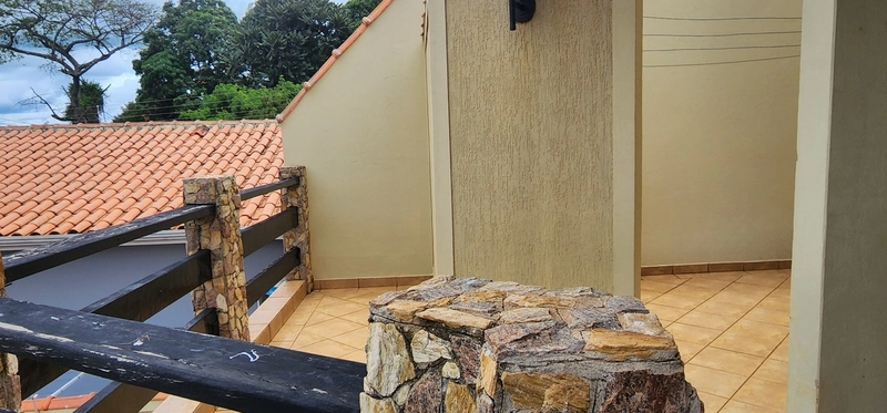 Excelente casa a venda no bairro dr Laurindo: 7ª foto da galeria de imagens do imóvel