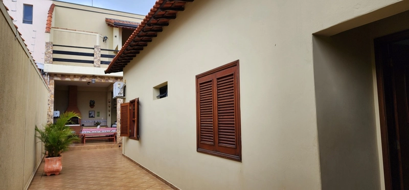 Excelente casa a venda no bairro dr Laurindo: 43ª foto da galeria de imagens do imóvel