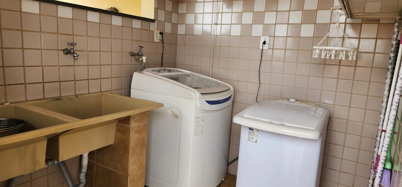 Excelente casa a venda no bairro dr Laurindo: 3ª foto da galeria de imagens do imóvel