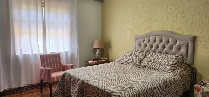 Excelente casa a venda no bairro dr Laurindo: 38ª foto da galeria de imagens do imóvel