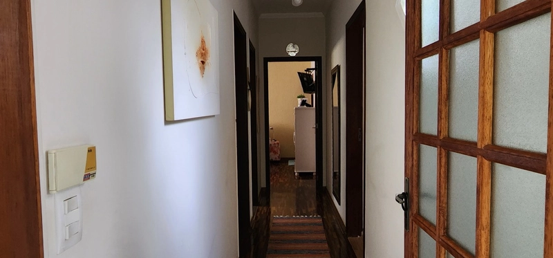 Excelente casa a venda no bairro dr Laurindo: 35ª foto da galeria de imagens do imóvel