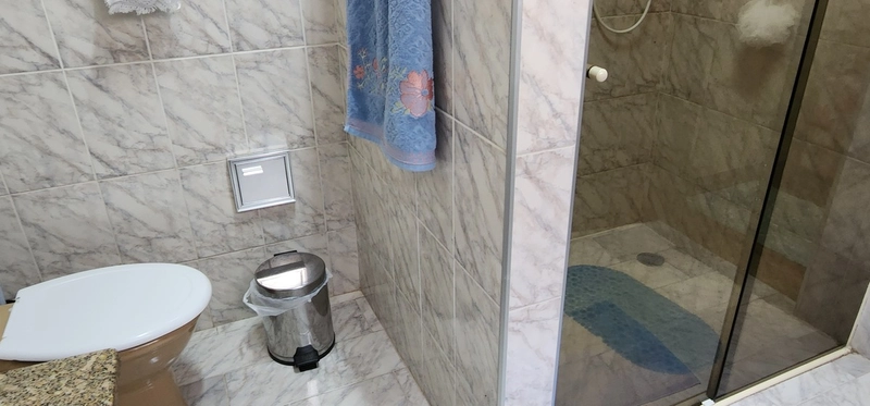 Excelente casa a venda no bairro dr Laurindo: 40ª foto da galeria de imagens do imóvel