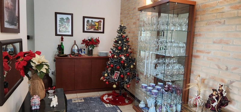Excelente casa a venda no bairro dr Laurindo: 31ª foto da galeria de imagens do imóvel