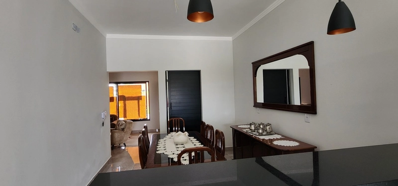 Maravilhosa casa diferenciada a venda no Reserva dos Ypes 1: 28ª foto da galeria de imagens do imóvel