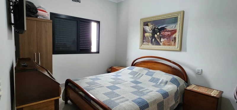 Maravilhosa casa diferenciada a venda no Reserva dos Ypes 1: 30ª foto da galeria de imagens do imóvel