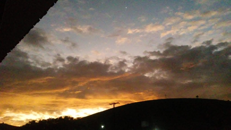 Imõvel localizado na região do Sul de Minas Gerais: 3ª foto da galeria de imagens do imóvel