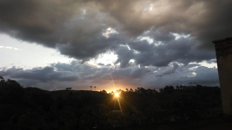 Imõvel localizado na região do Sul de Minas Gerais: 8ª foto da galeria de imagens do imóvel
