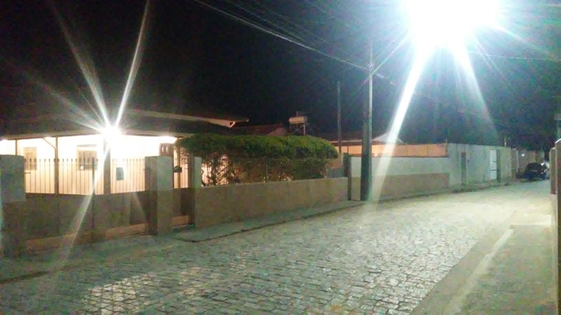 Imõvel localizado na região do Sul de Minas Gerais: 24ª foto da galeria de imagens do imóvel