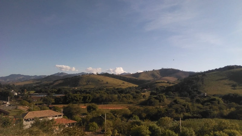 Imõvel localizado na região do Sul de Minas Gerais: 4ª foto da galeria de imagens do imóvel