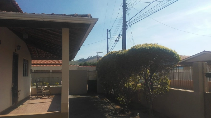 Imõvel localizado na região do Sul de Minas Gerais: 18ª foto da galeria de imagens do imóvel