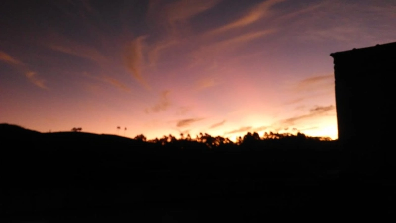 Imõvel localizado na região do Sul de Minas Gerais: 7ª foto da galeria de imagens do imóvel