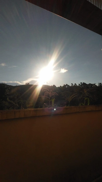 Imõvel localizado na região do Sul de Minas Gerais: 5ª foto da galeria de imagens do imóvel