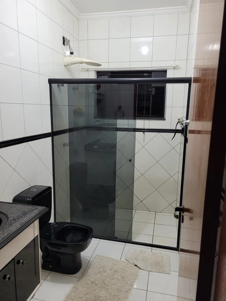 Imóvel Dr Laurindo: 10ª foto da galeria de imagens do imóvel