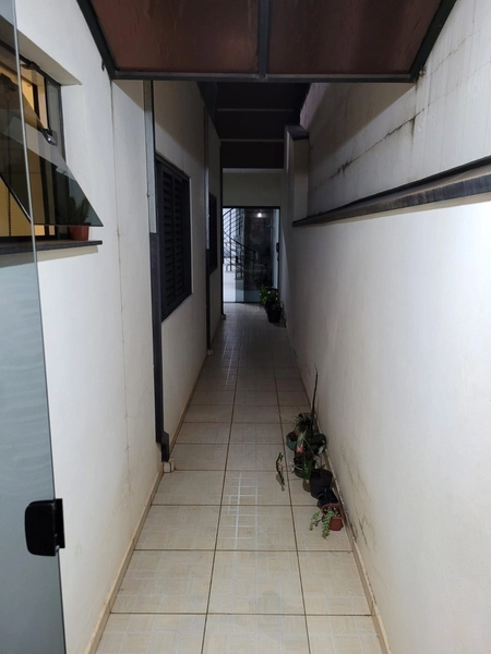 Imóvel Dr Laurindo: 8ª foto da galeria de imagens do imóvel