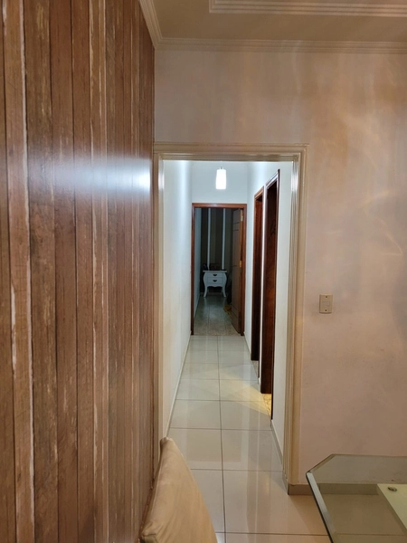 Imóvel Dr Laurindo: 11ª foto da galeria de imagens do imóvel